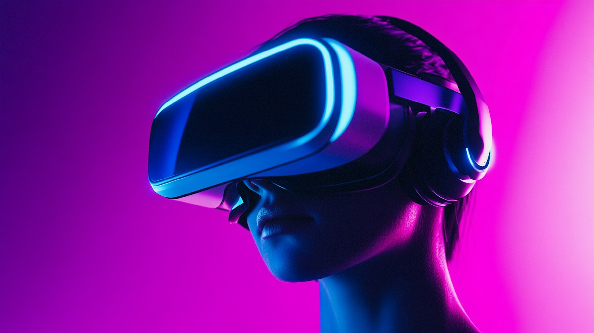 GreenGuard Lawn Care