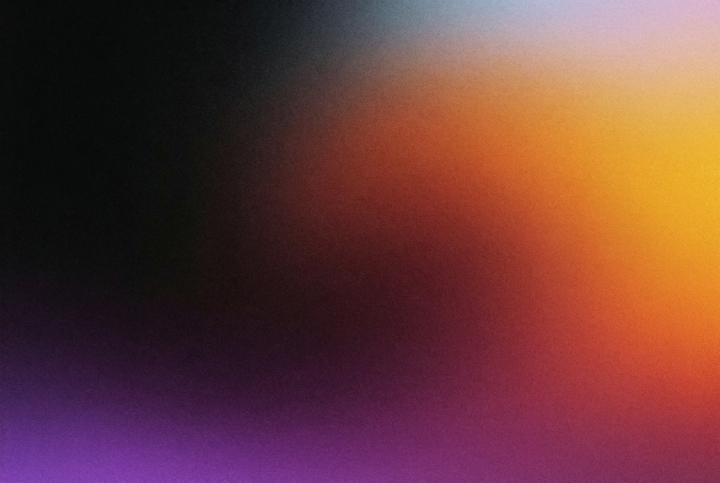 Premium landscaping designs